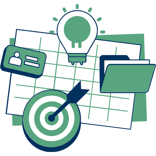 Next steps in the ISO certification process