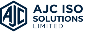 ajc iso solutions - iso consultancy