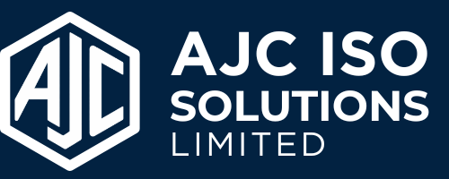 ajc iso solutions 