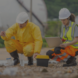 Environmental Awareness-image