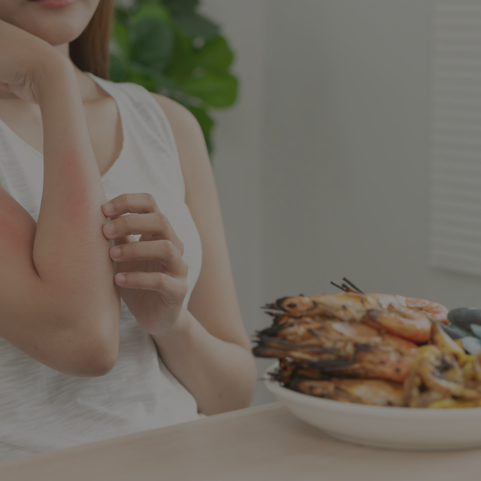 Food Allergy Awareness-image