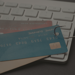 Fraud Awareness for Managers-image