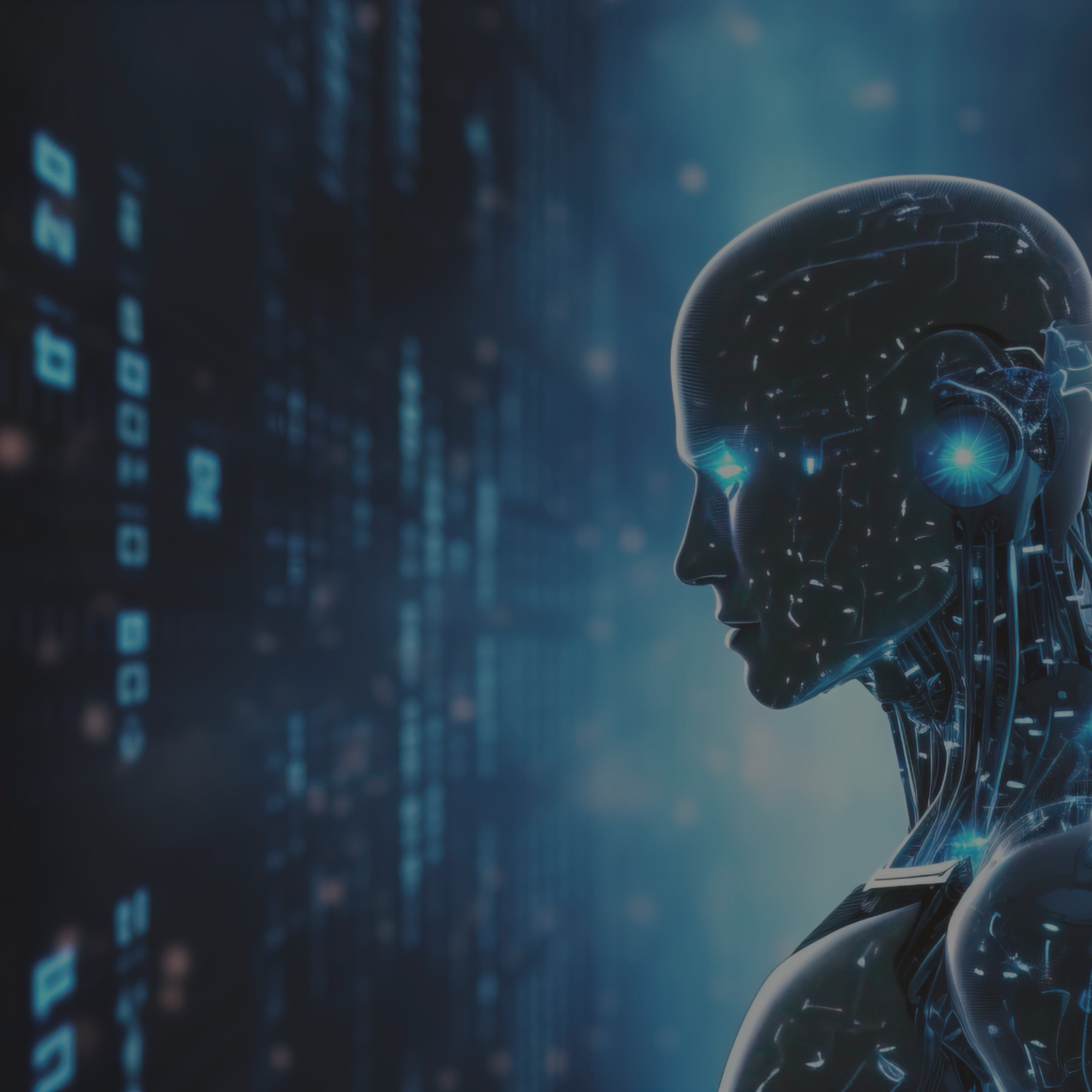 Generative AI for Business-image