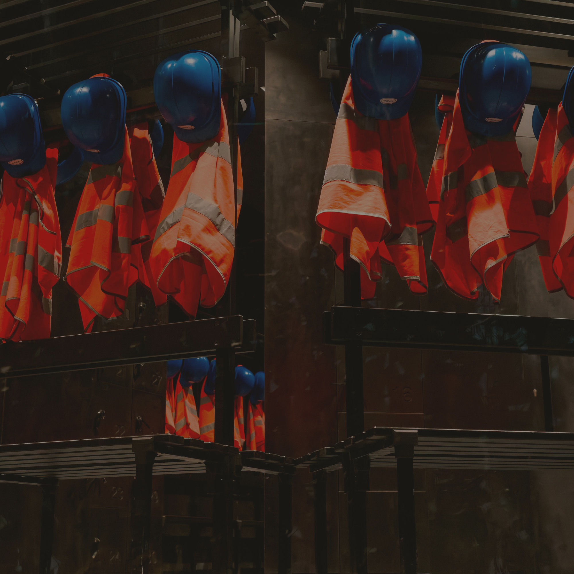 Health & Safety Awareness-image