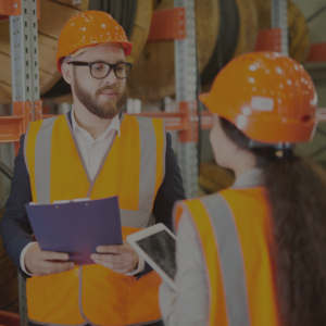 Health and Safety Induction-image