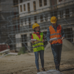 Health and Safety Induction (Low Risk)-image