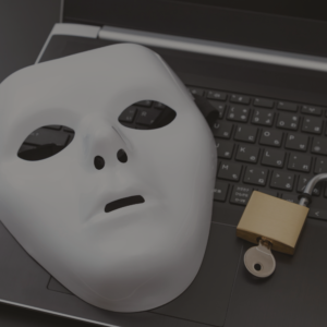 Fraud Awareness for Employees-image