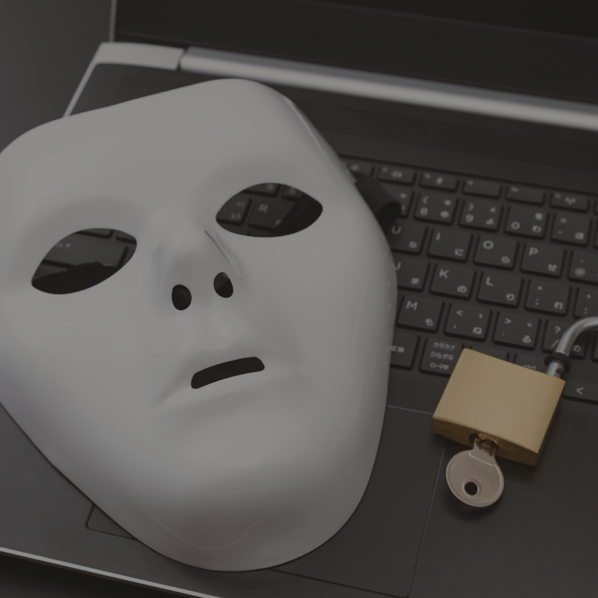 Fraud Awareness for Employees-image