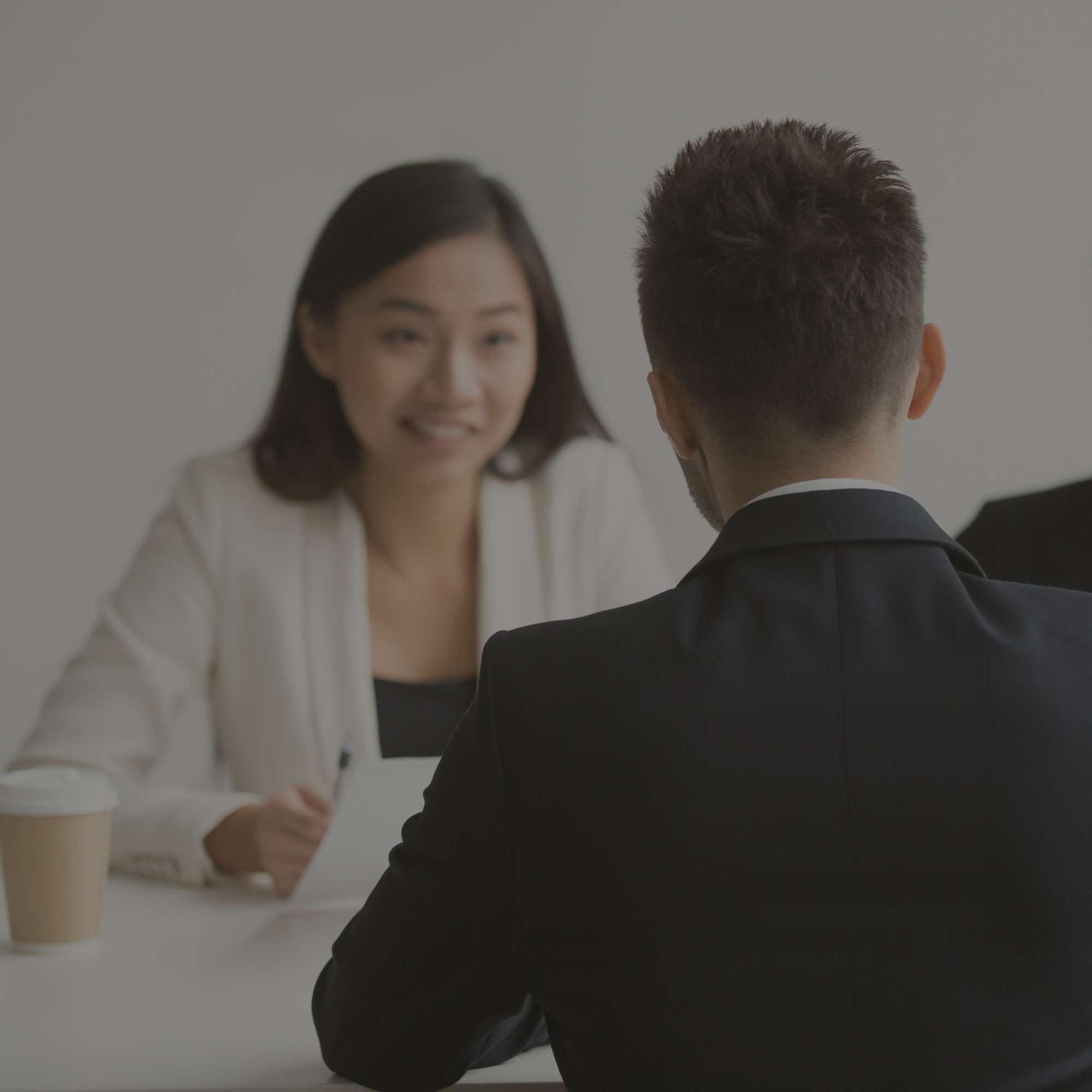 HR Investigation-image