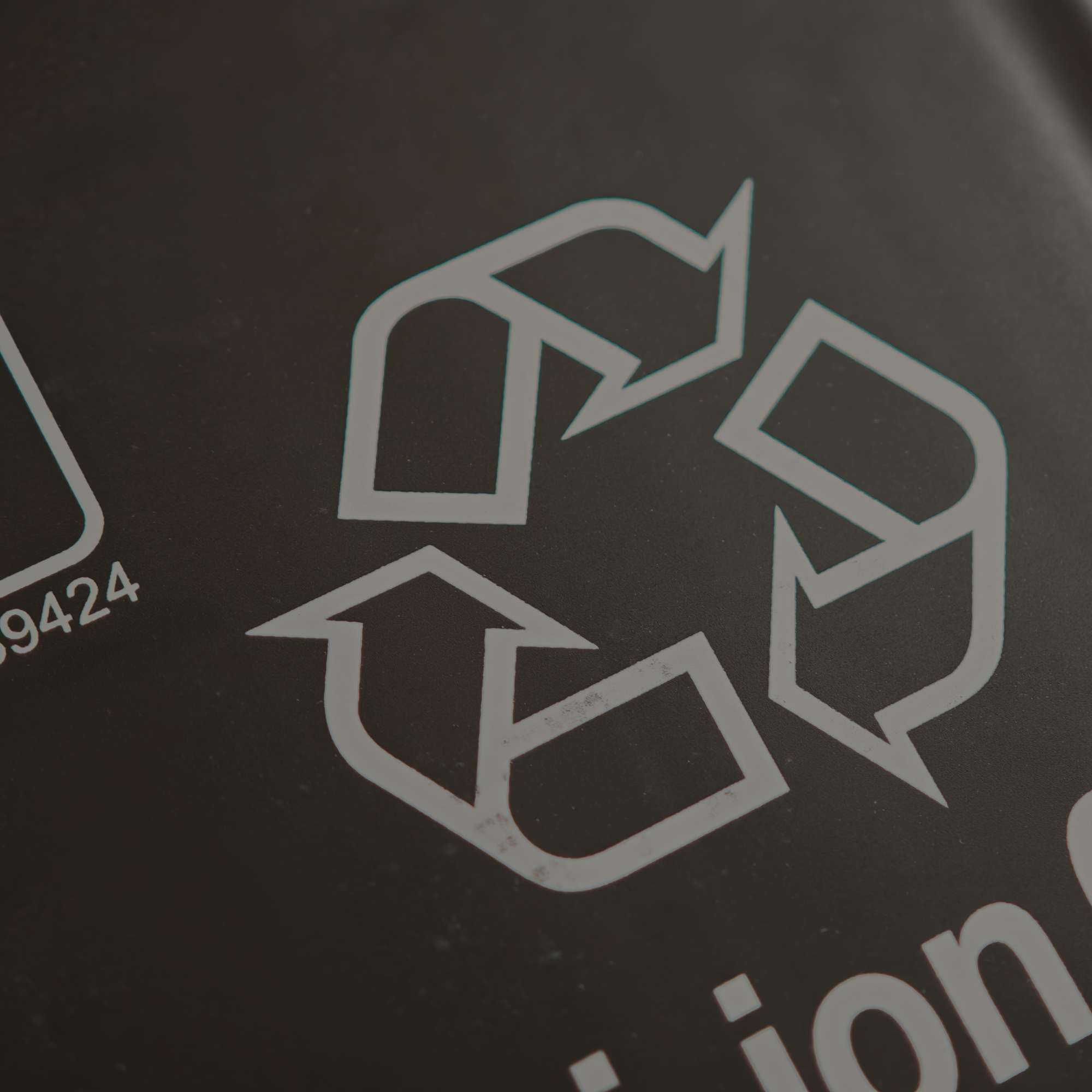 Lithium-ion Battery Safety-image