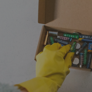 Managing Lithium-Ion Batteries-image