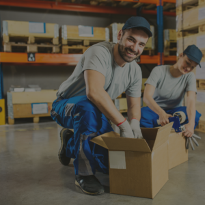 Manual Handling-image