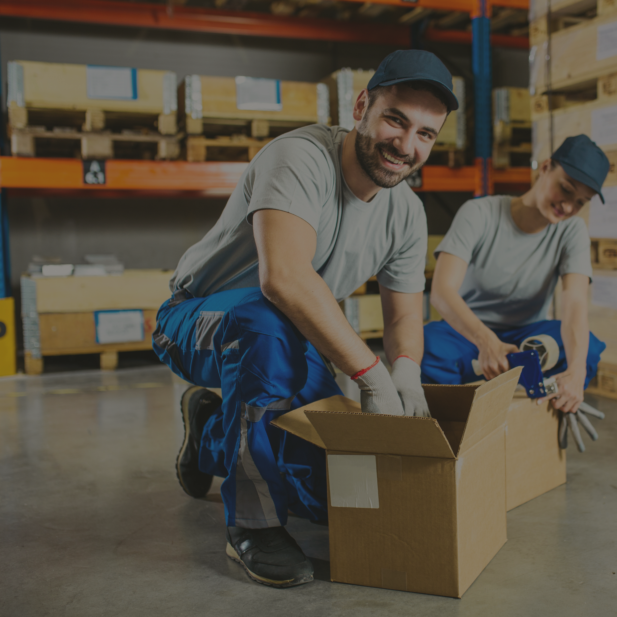 Manual Handling-image