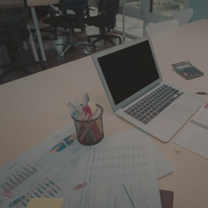 Manual Handling in the Office-image