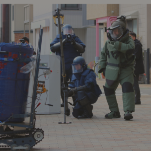 Martyn’s Law Awareness-image