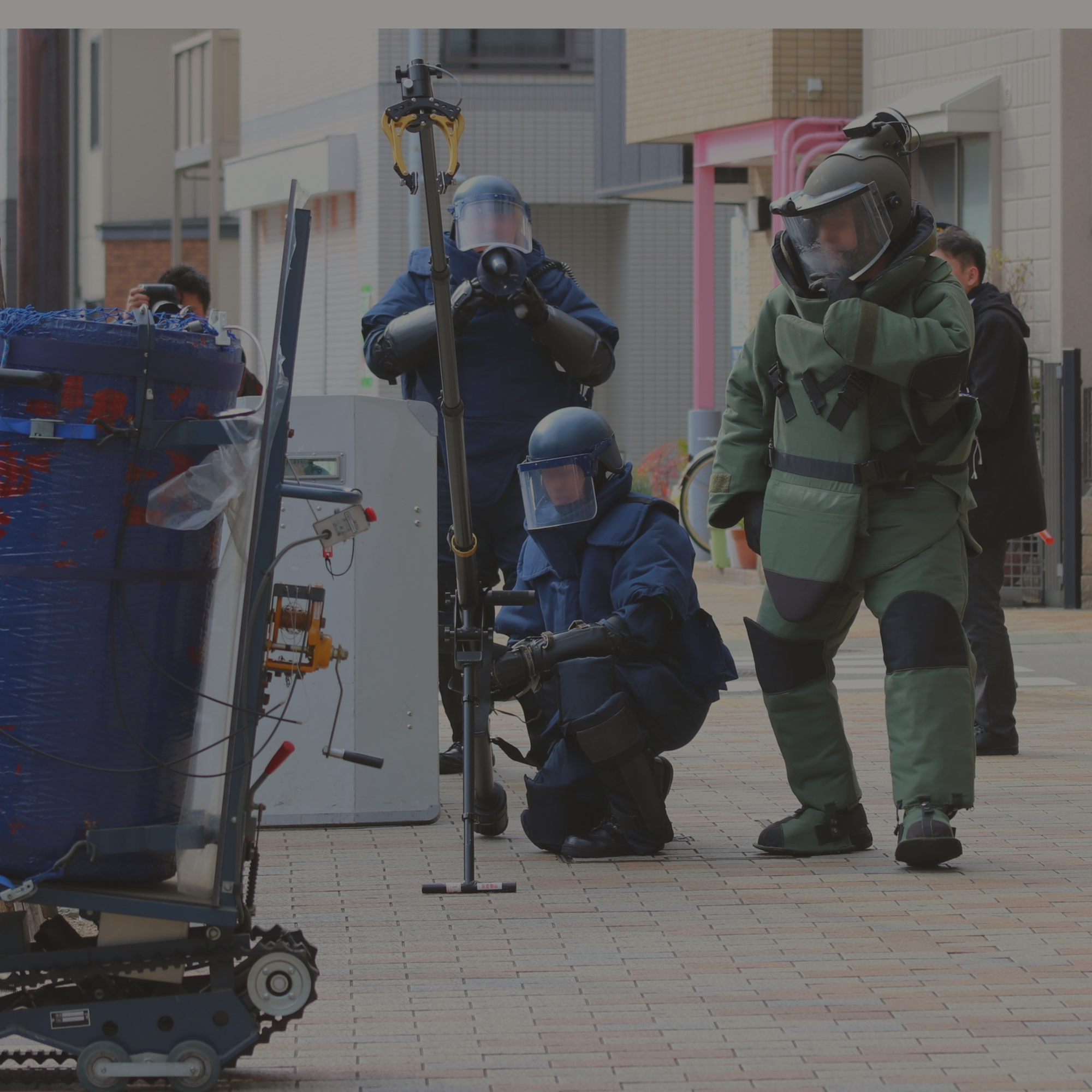 Martyn’s Law Awareness-image