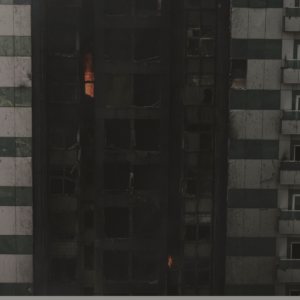 Martyn’s Law Security Awareness-image