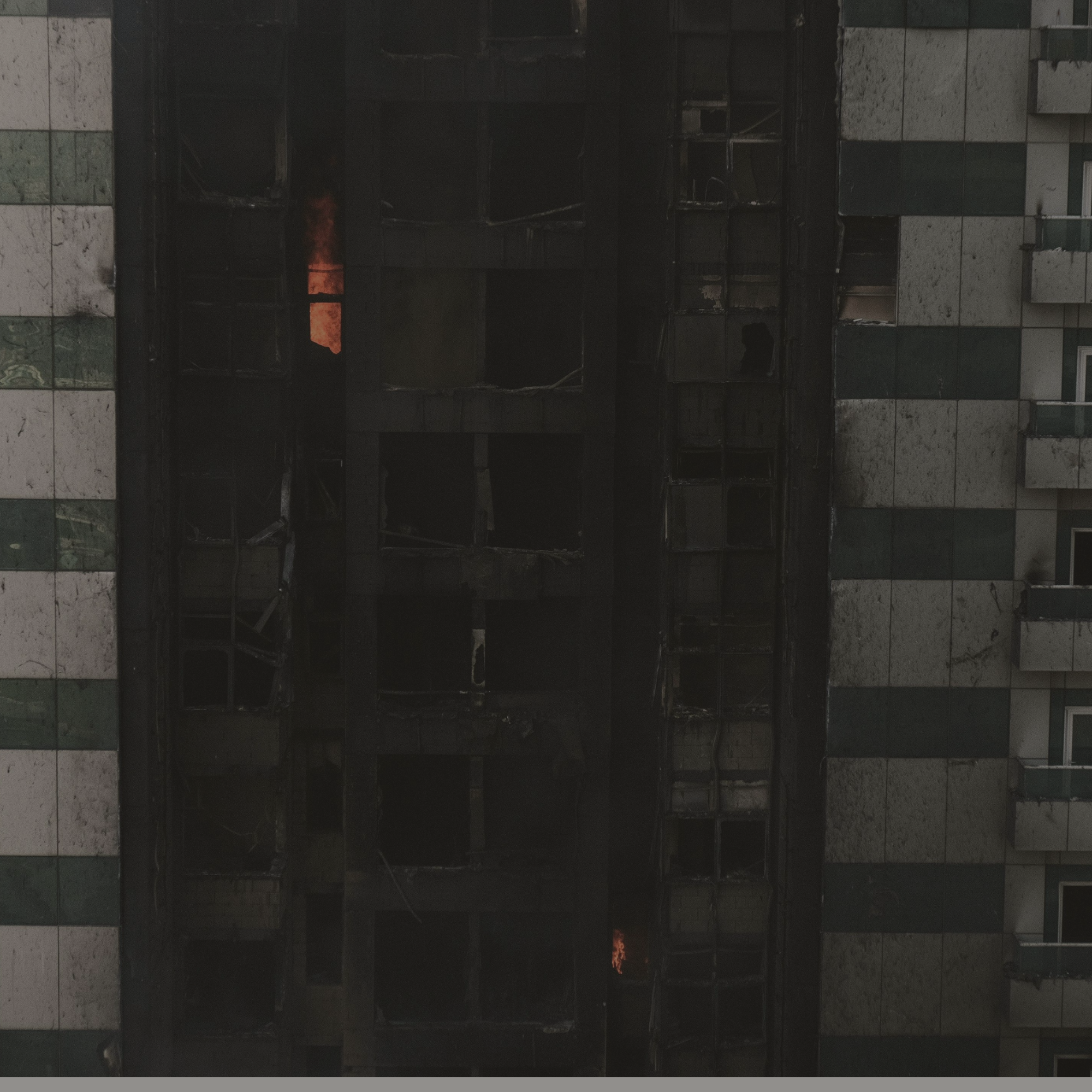 Martyn’s Law Security Awareness-image