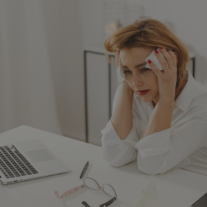 Menopause Awareness-image