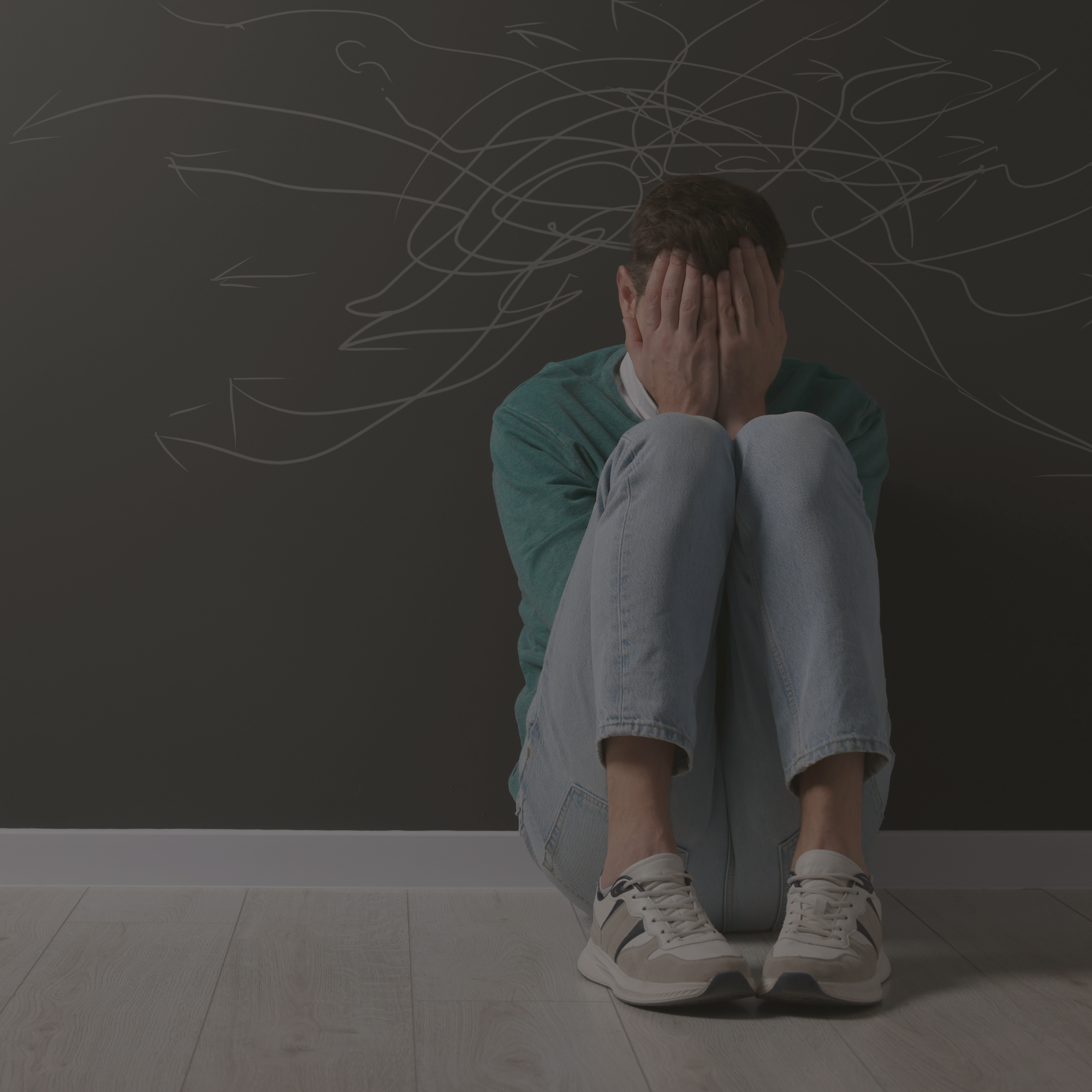 Mental Health and Me-image