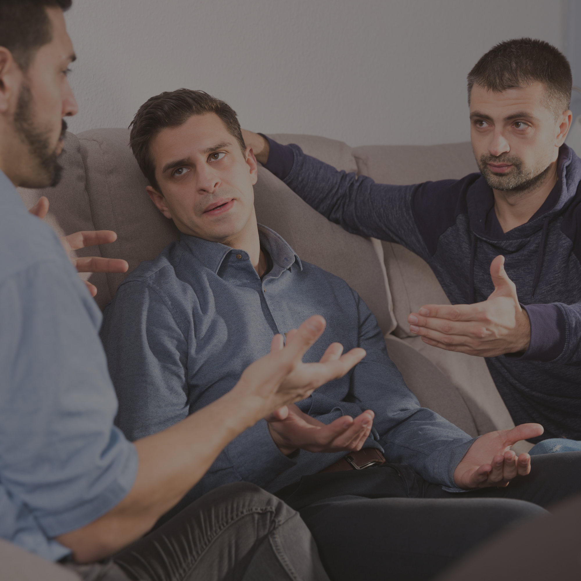 Mental Health Awareness-image