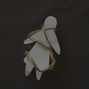 Modern Slavery Awareness-image