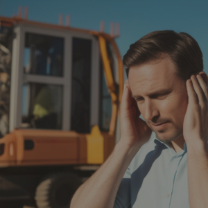 Noise Awareness-image