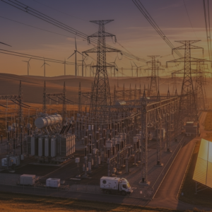 PUWER Awareness-image