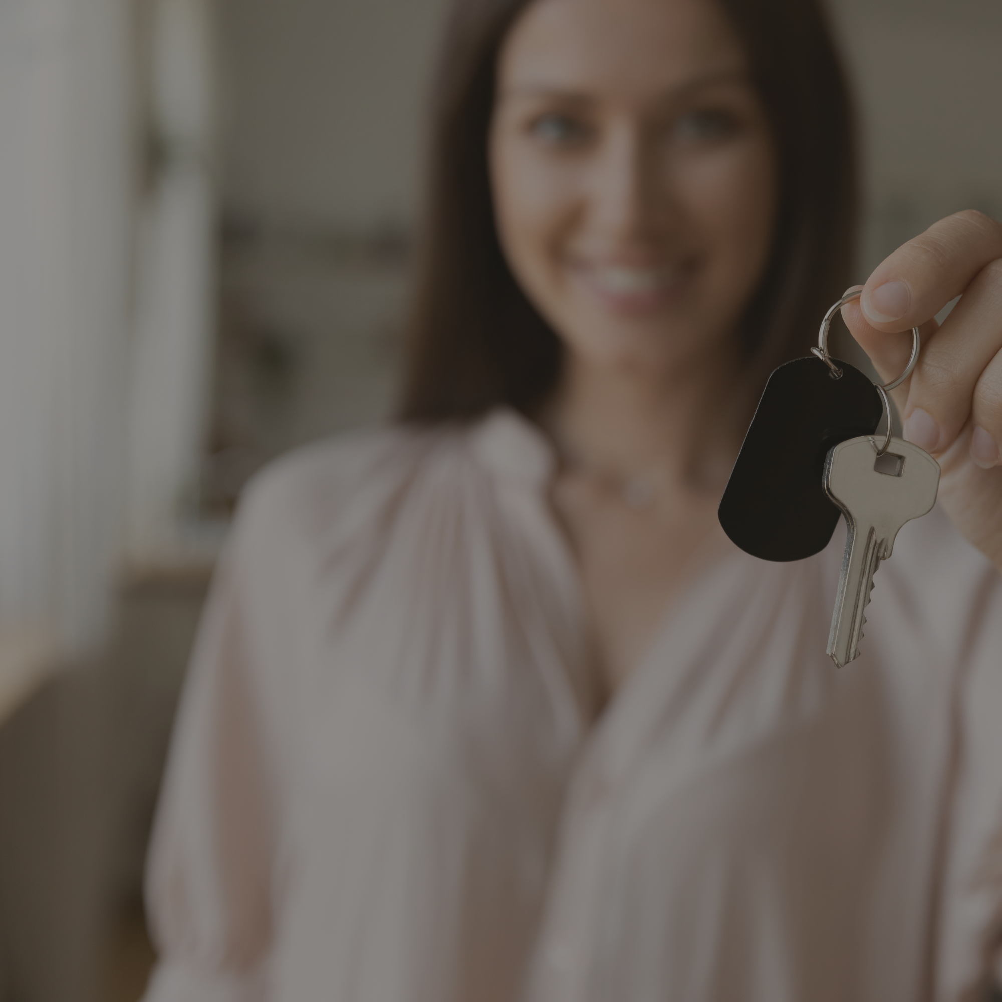 Renters’ Rights Awareness-image