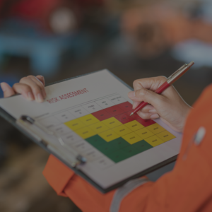 Risk Assessment-image