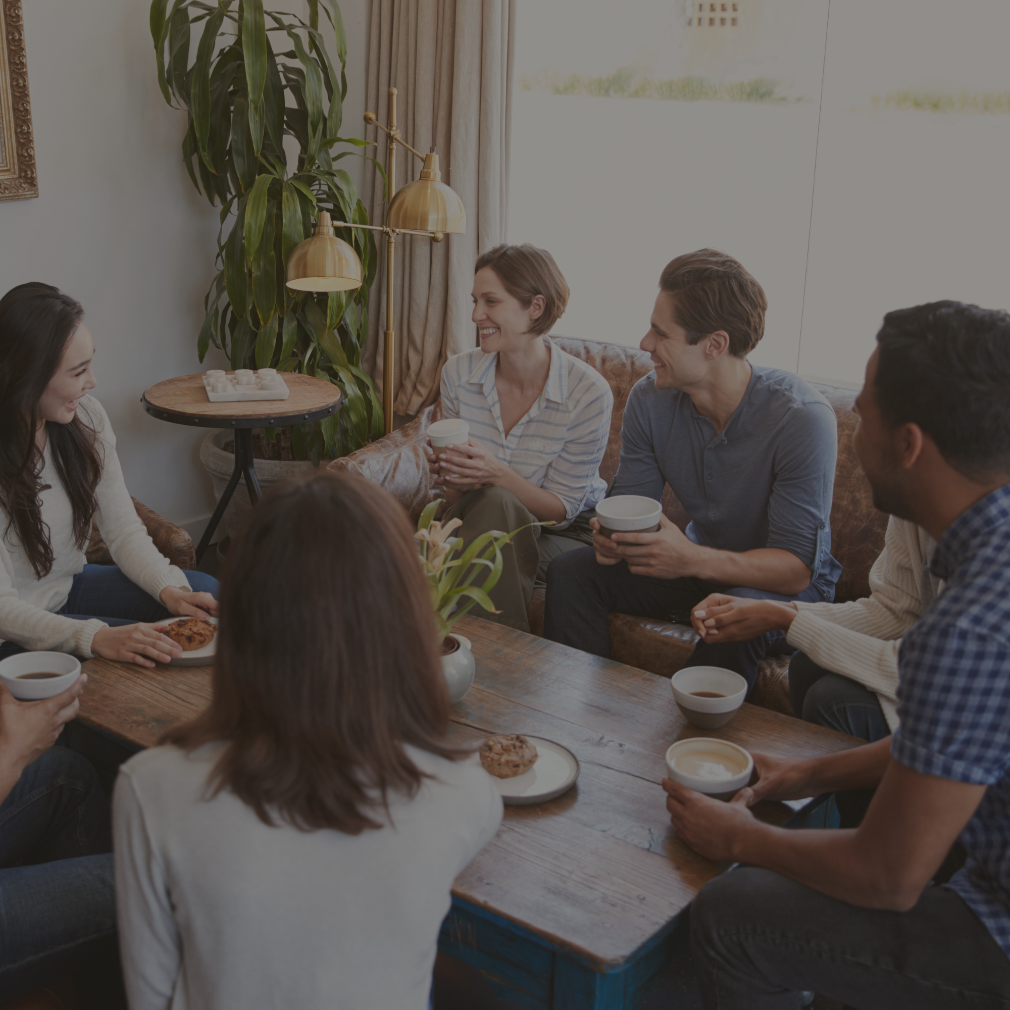 Safeguarding Adults at Risk-image