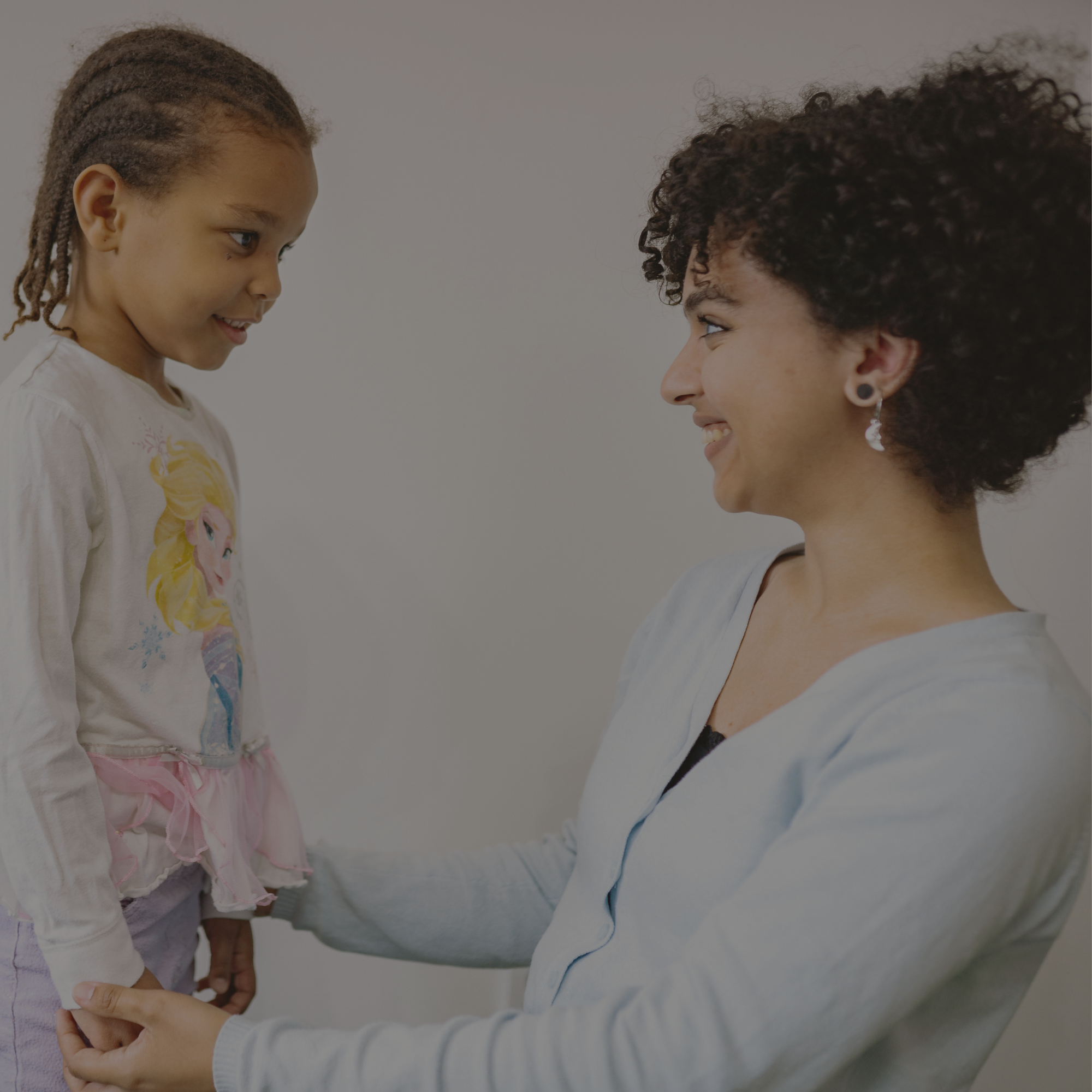 Safeguarding Children and Young People-image