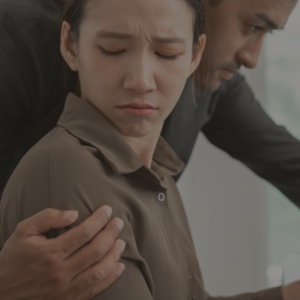 Sexual Harassment for Employees-image