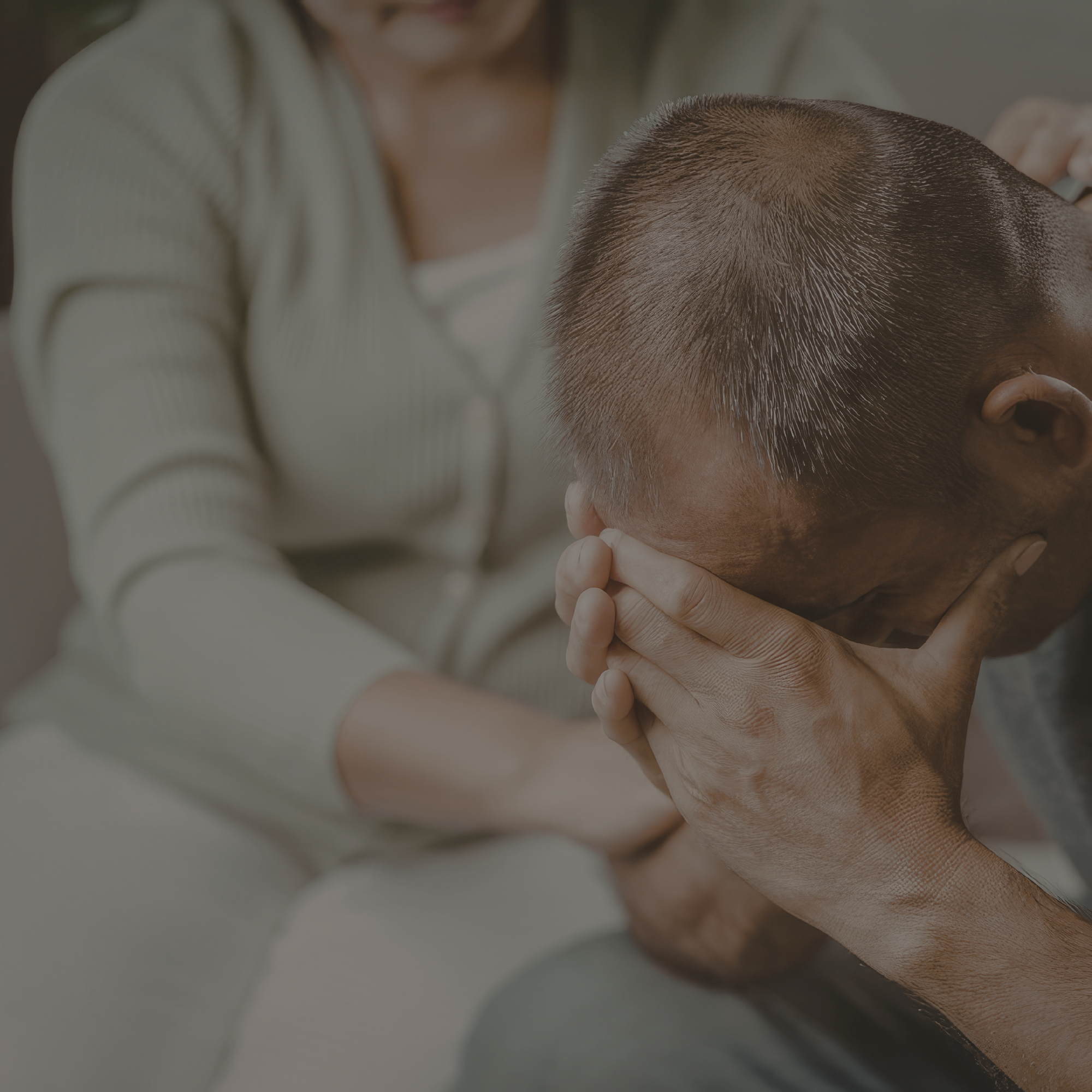 The Grievance Process-image