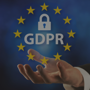 UK GDPR and Data Protection Awareness-image