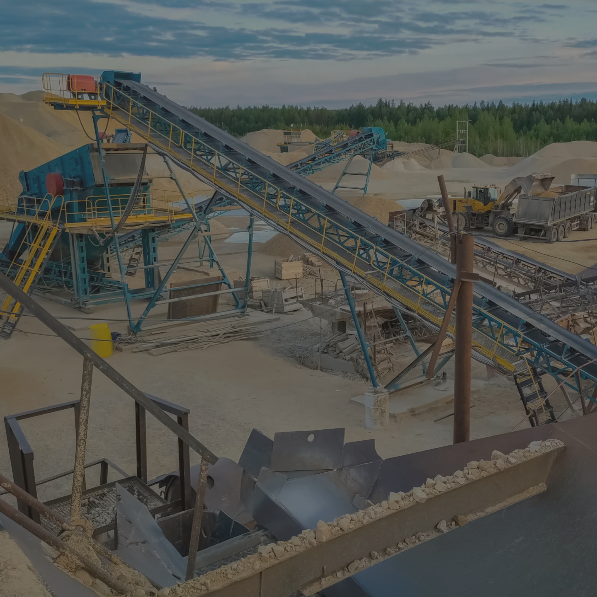 Vibration Awareness-image