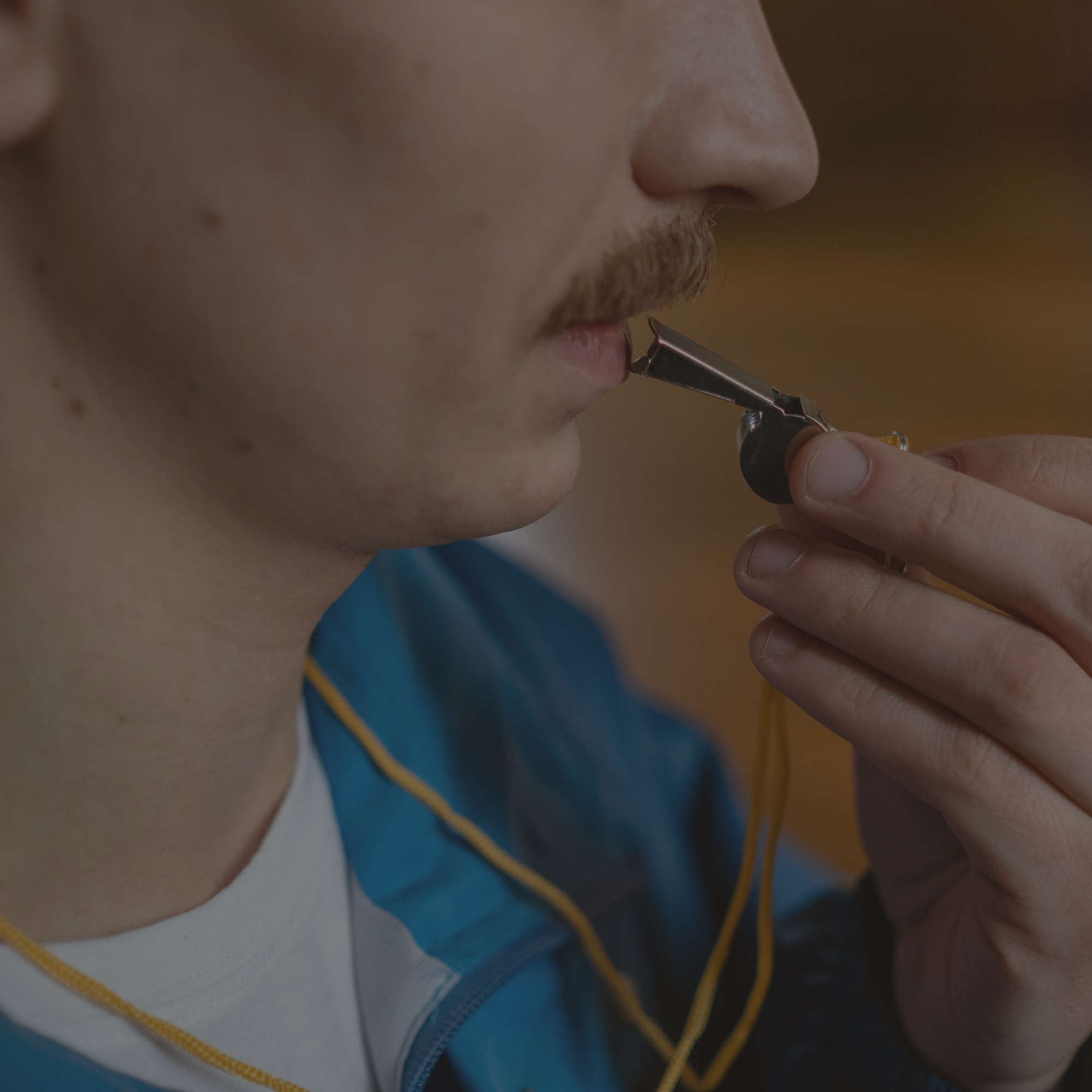 Whistleblowing Awareness-image