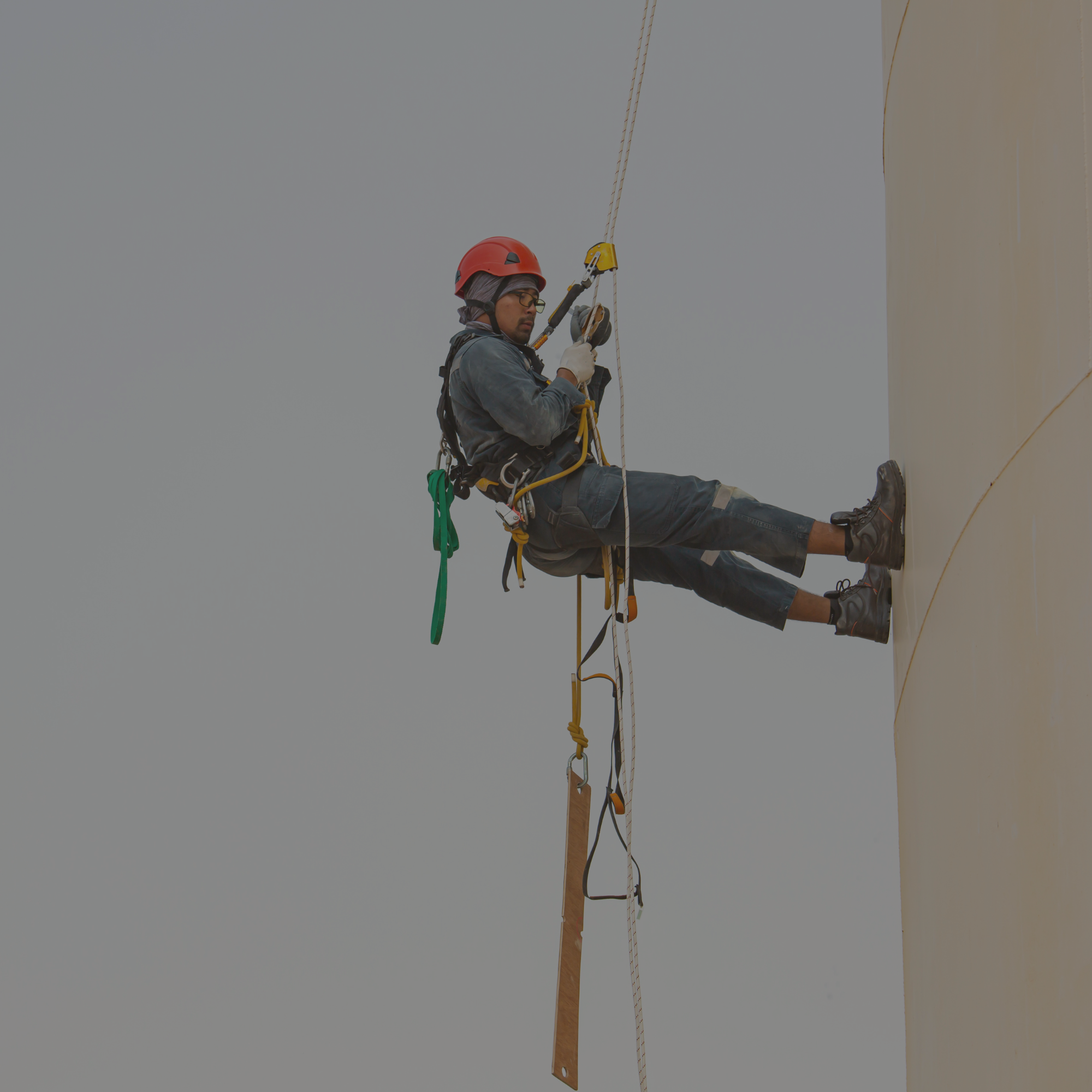 Work at Height-image