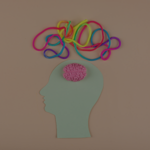 Workplace Neurodiversity-image