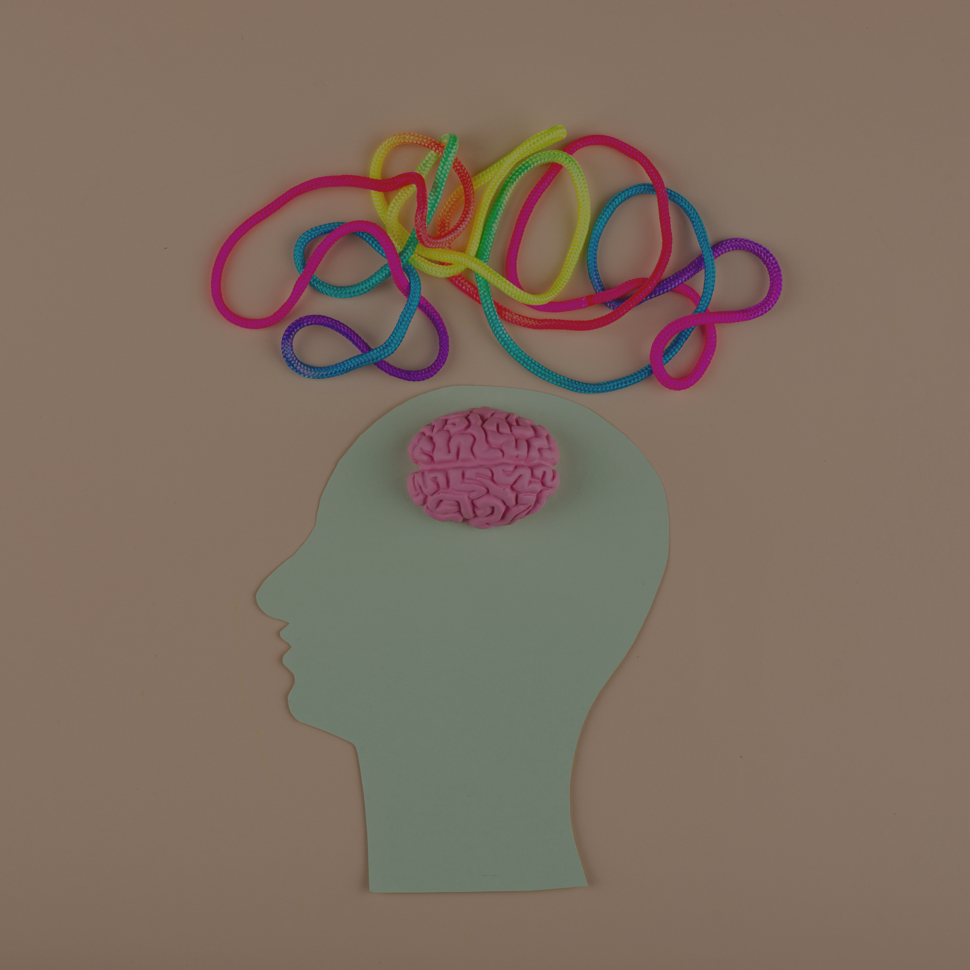 Workplace Neurodiversity-image