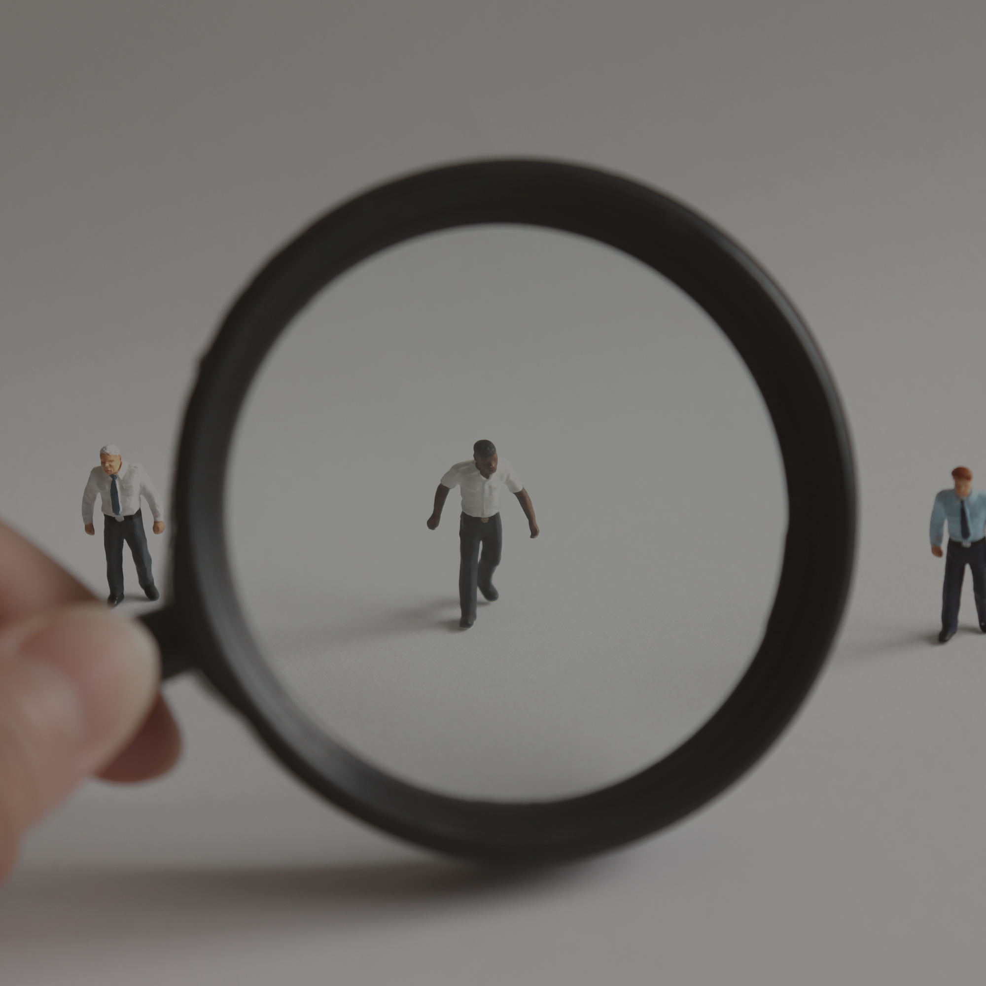 Unconscious Bias-image