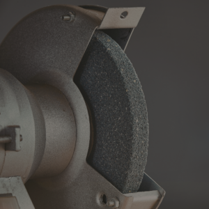 Abrasive Wheels Awareness-image