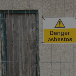 Asbestos Awareness-image