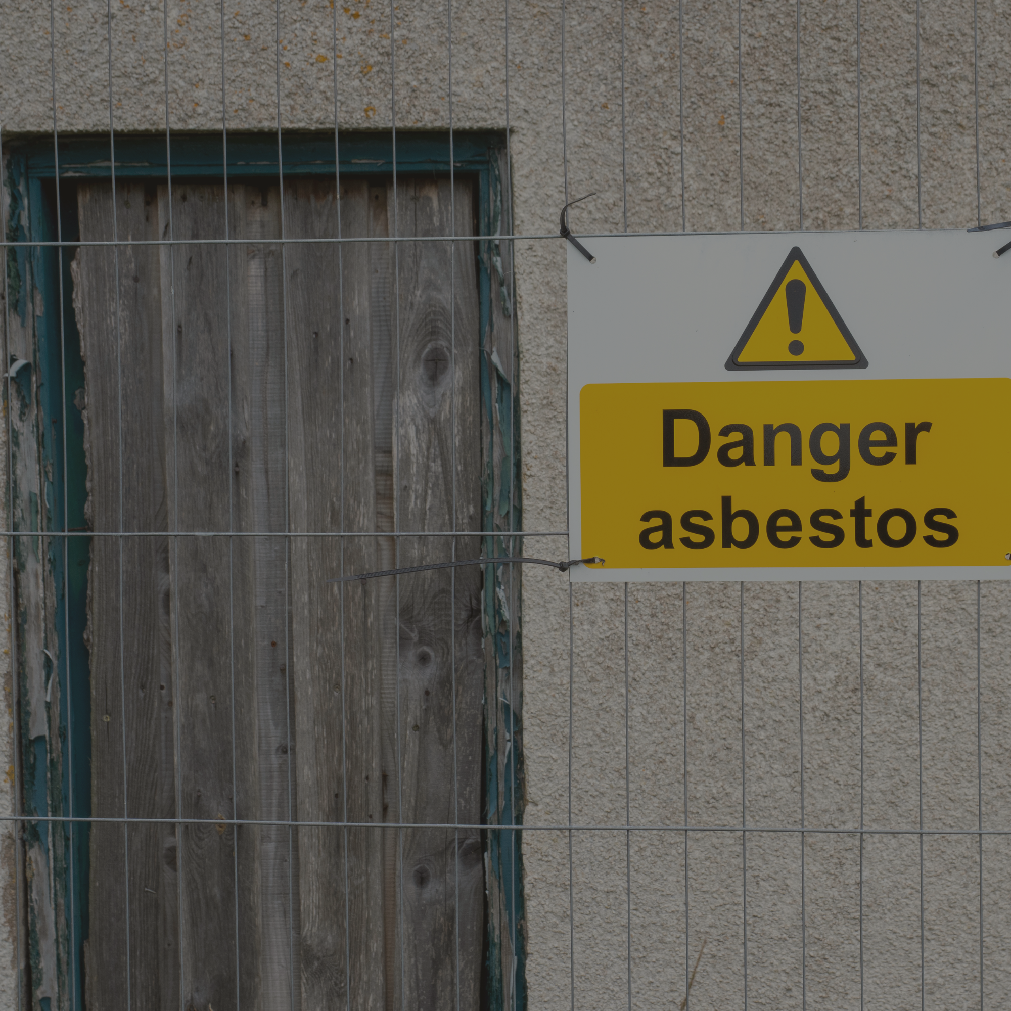 Asbestos Awareness-image