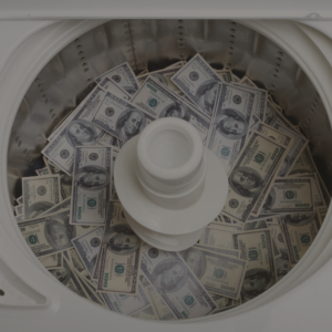 Anti Money Laundering-image