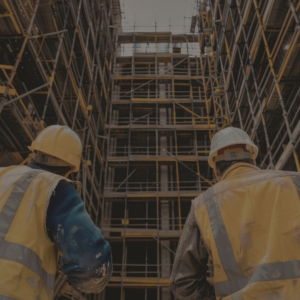 Building Safety Act-image