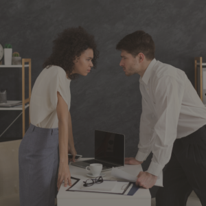 Conflict Management-image