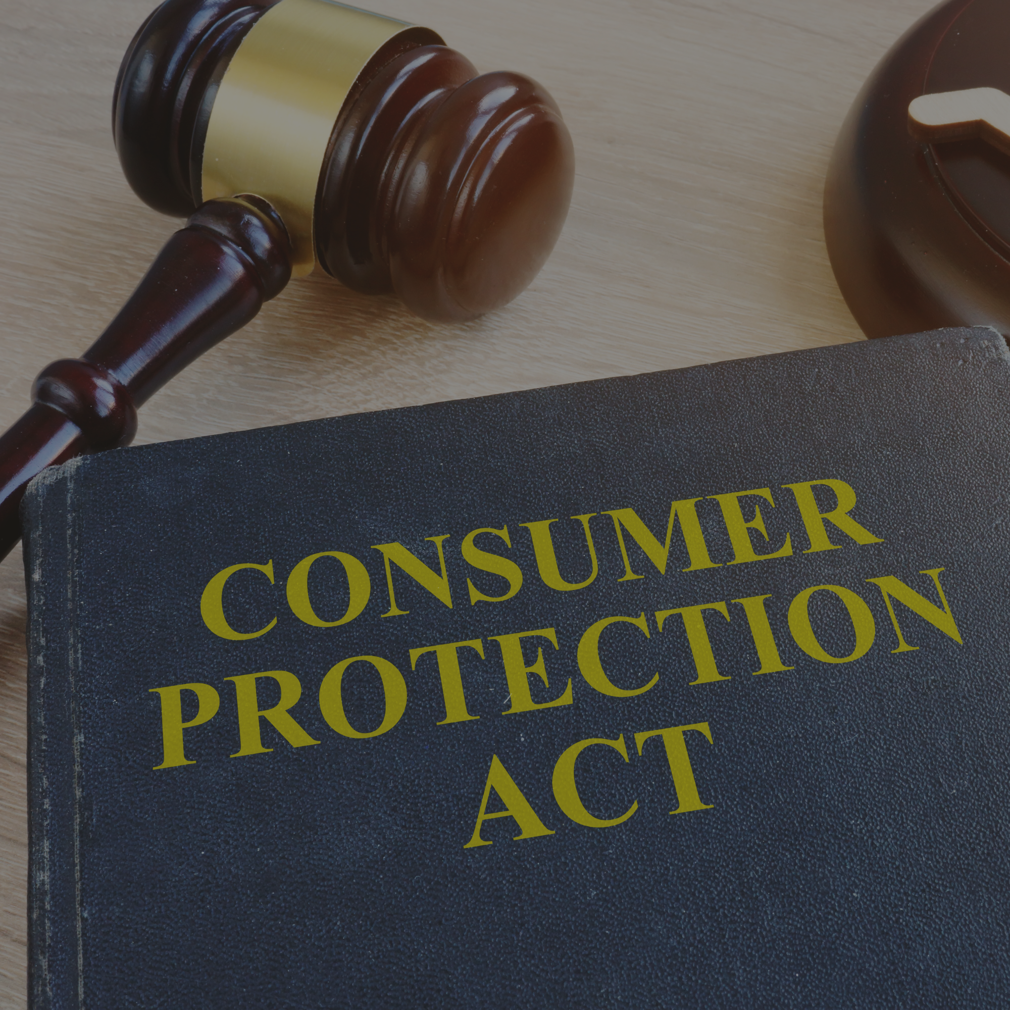 Consumer Rights Act-image