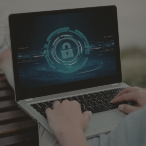 Cyber Security Awareness for Employees-image