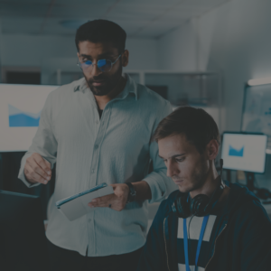 Cyber Security Awareness for Managers-image